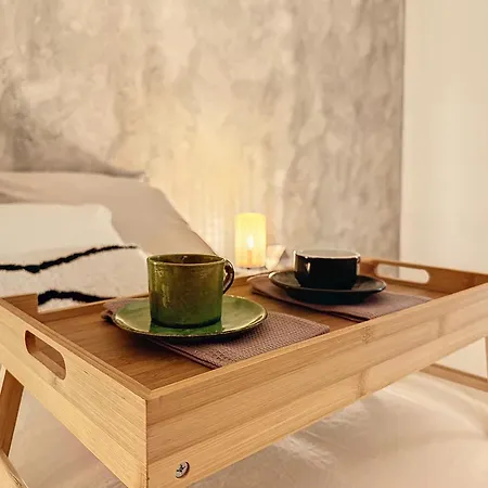 Chaleureux Et Spacieux - Paris - Stade De France *